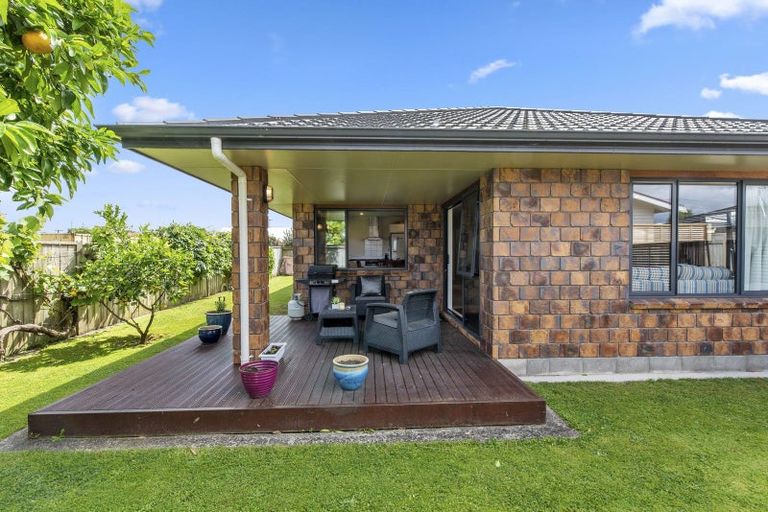 Photo of property in 34a Trafalgar Street, Levin, 5510