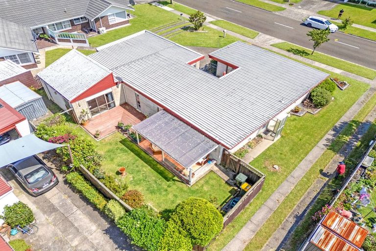 Photo of property in 6 Olympic Drive, Whakatane, 3120
