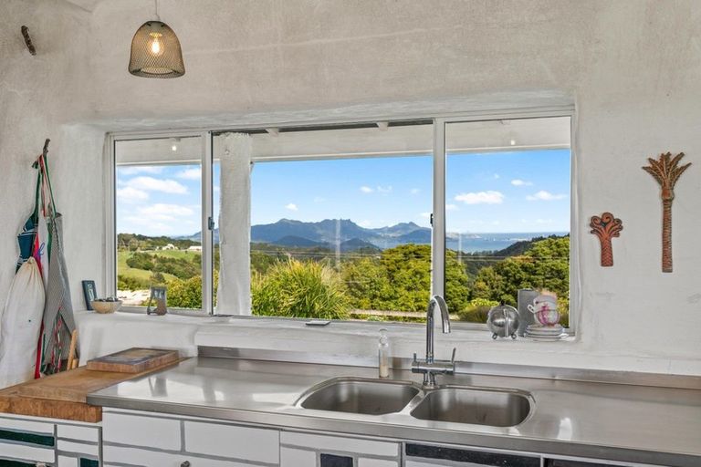 Photo of property in 160 Franklin Road, Parua Bay, Onerahi, 0192