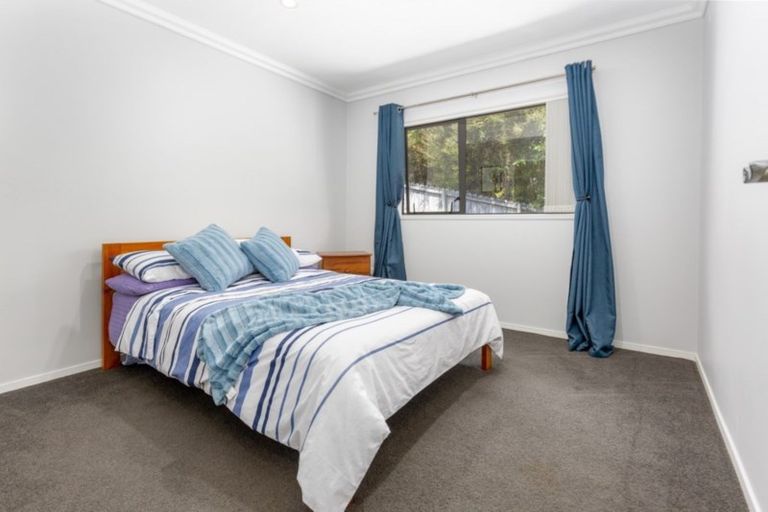 Photo of property in 9 Northvale Place, Pukekohe, 2120