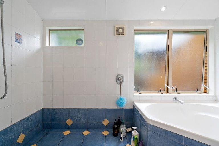 Photo of property in 11 Routly Avenue, Pukekohe, 2120