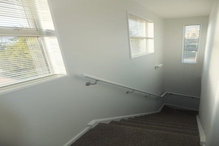 Photo of property in 101a Salisbury Street, Christchurch Central, Christchurch, 8013