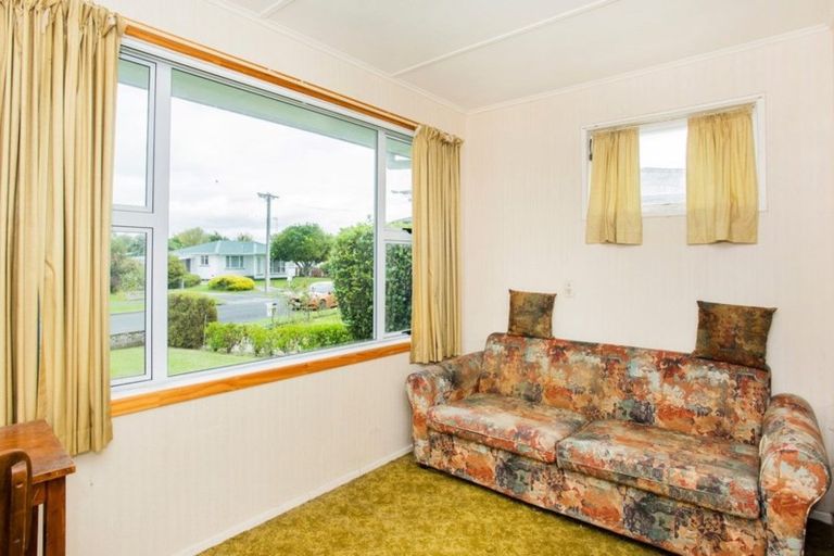 Photo of property in 12 Byron Street, Te Hapara, Gisborne, 4010