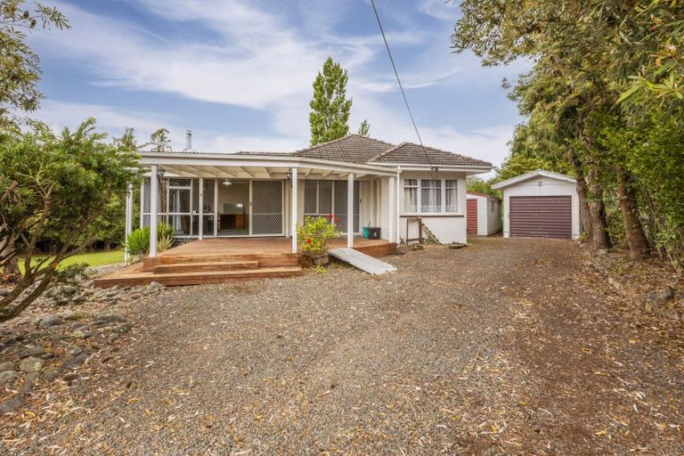Photo of property in 71 Abbotsford Road, Waipawa, 4210