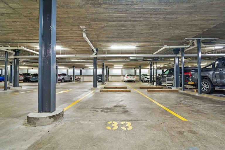 Photo of property in Shed 5, 212/1 Lever Street, Ahuriri, Napier, 4110