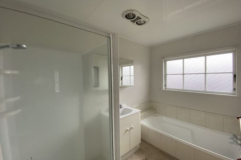 Photo of property in 34 Meremere Street, Wainuiomata, Lower Hutt, 5014