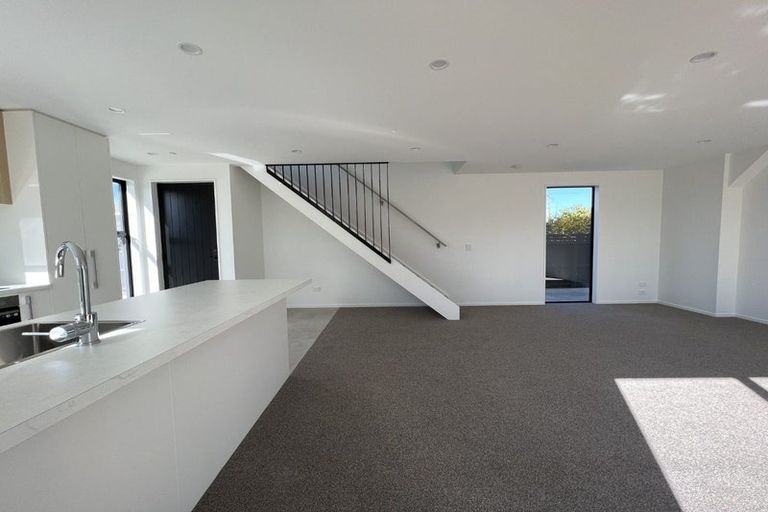 Photo of property in 2/80 Mackworth Street, Woolston, Christchurch, 8062