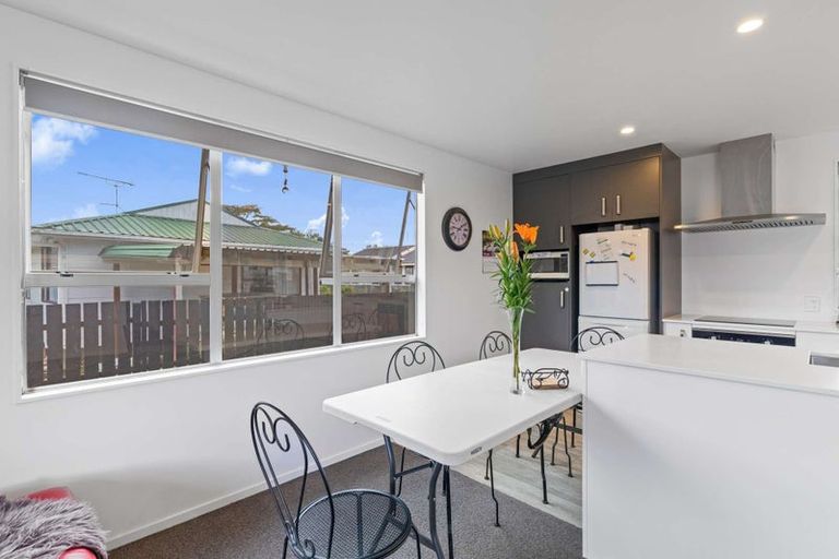 Photo of property in 45 Kaiwaka Road, Waiuku, 2123