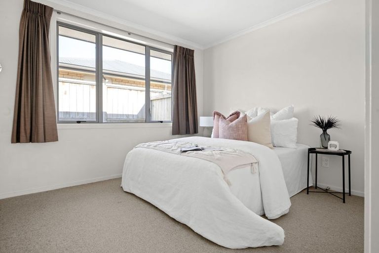 Photo of property in 37b Campbell Street, Frankton, Hamilton, 3204