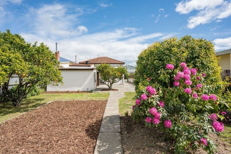 Photo of property in 141 Milton Street, The Wood, Nelson, 7010