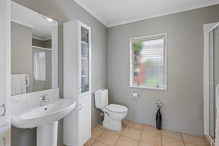 Photo of property in 35 Elmwood Drive, Prebbleton, 7604