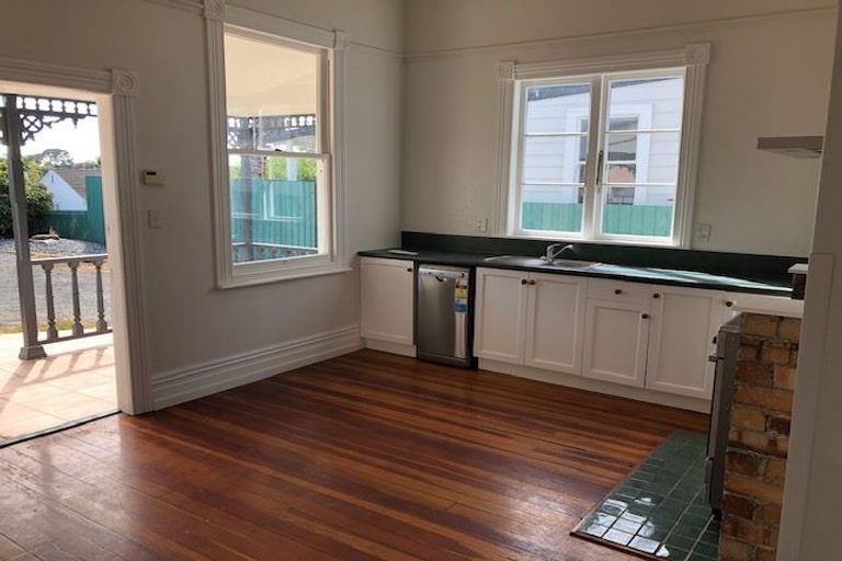 Photo of property in 164 Ulster Street, Whitiora, Hamilton, 3200