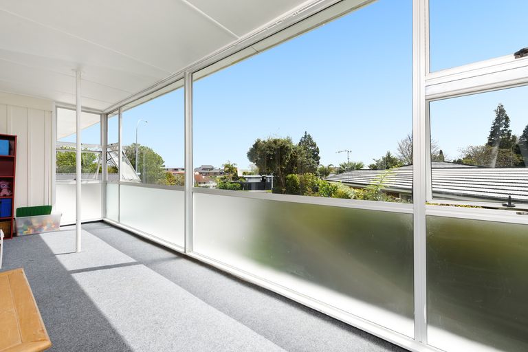 Photo of property in 223 Maungatapu Road, Maungatapu, Tauranga, 3112