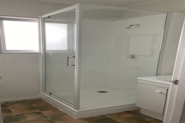 Photo of property in 6/97 Coronation Road, Papatoetoe, Auckland, 2025