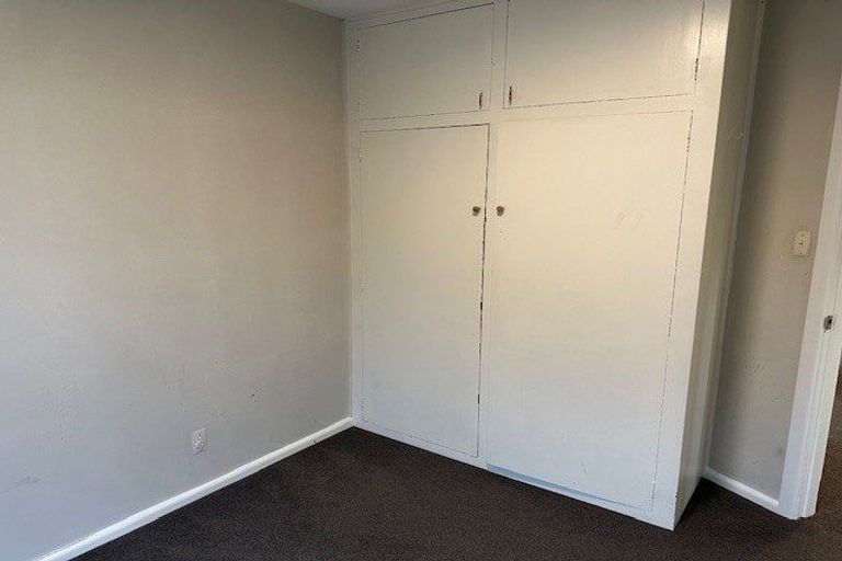 Photo of property in 43 Erin Crescent, Mairehau, Christchurch, 8013