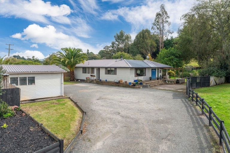 Photo of property in 18 Tutukau Road, Mihi, Reporoa, 3083