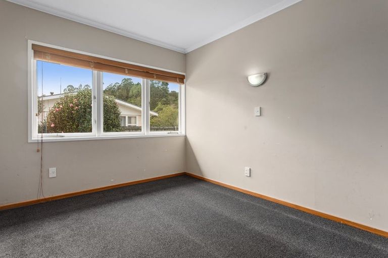 Photo of property in 22 Fenton Mill Road, Kawerau, 3127