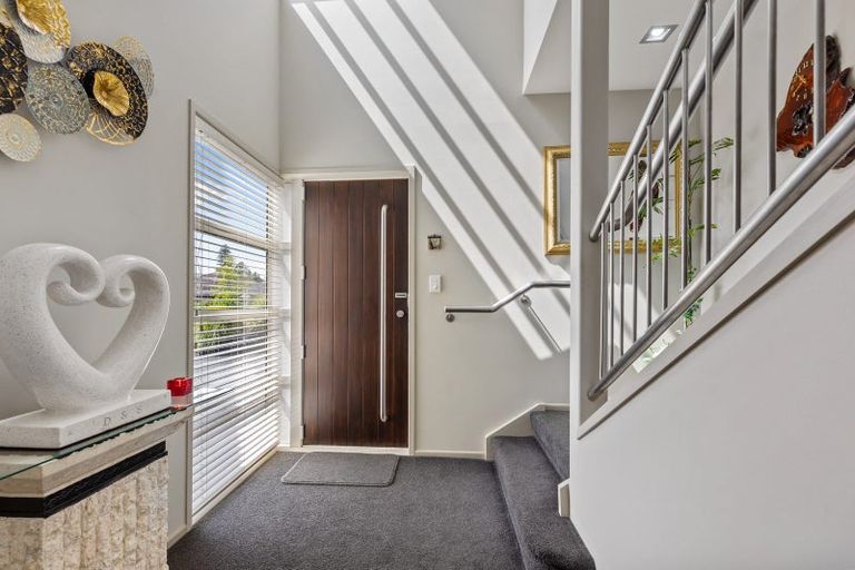 Photo of property in 37 Contour Avenue, Pyes Pa, Tauranga, 3112