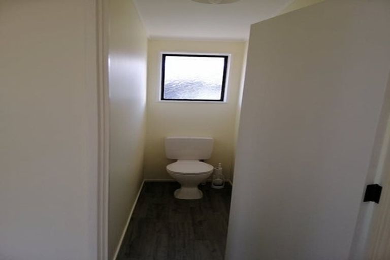 Photo of property in 10a Saxbys Road, Glenview, Hamilton, 3206