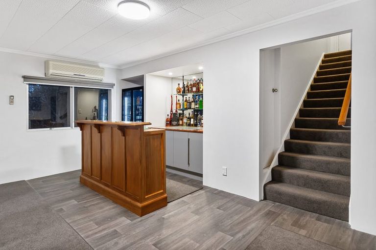 Photo of property in 209a Douglas Street, Highfield, Timaru, 7910