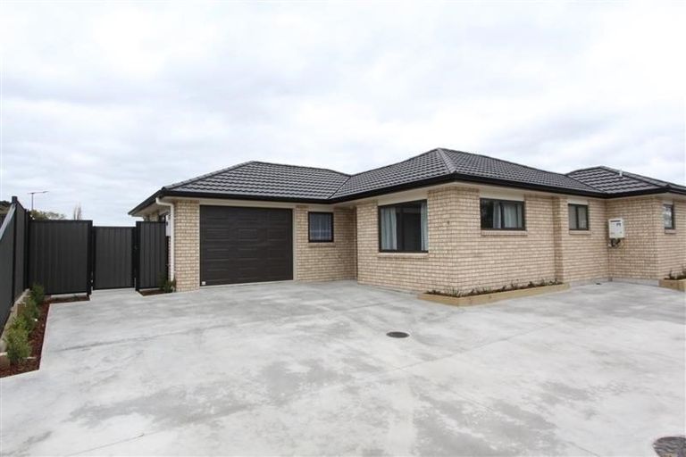 Photo of property in 6 Stan Heather Drive, Glenview, Hamilton, 3206