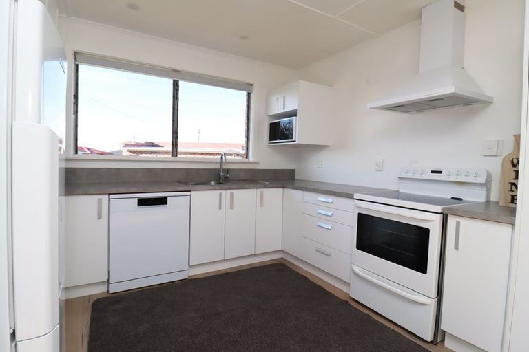 Photo of property in 29 Taward Street, Oamaru North, Oamaru, 9400