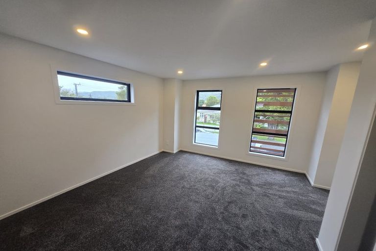 Photo of property in 53a Totara Crescent, Woburn, Lower Hutt, 5011