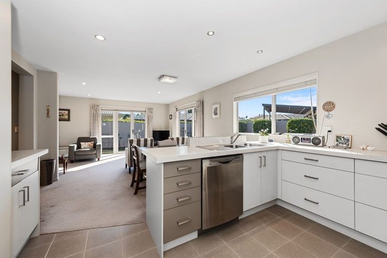 Photo of property in 36a Sandwich Road, St Andrews, Hamilton, 3200