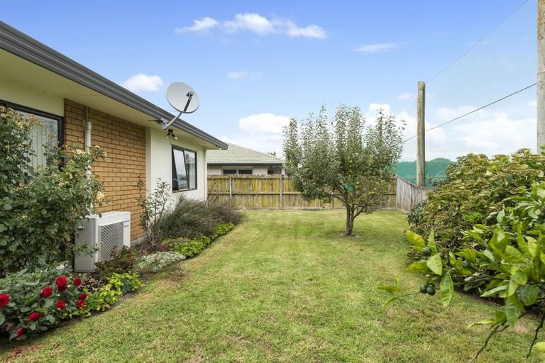 Photo of property in 116 Russley Drive, Mount Maunganui, 3116