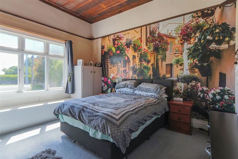 Photo of property in 9 Rata Street, Inglewood, 4330