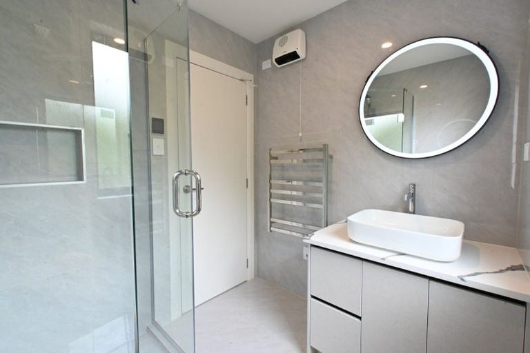 Photo of property in 57 Coxhead Road, Manurewa, Auckland, 2102