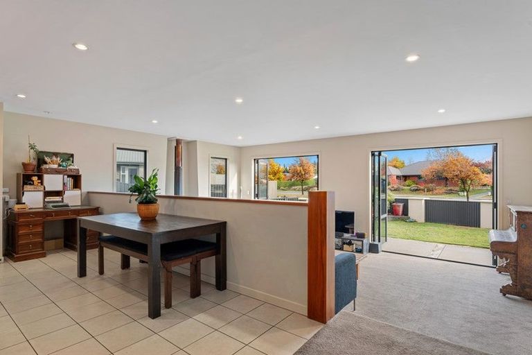 Photo of property in 60 Mount Iron Drive, Wanaka, 9305