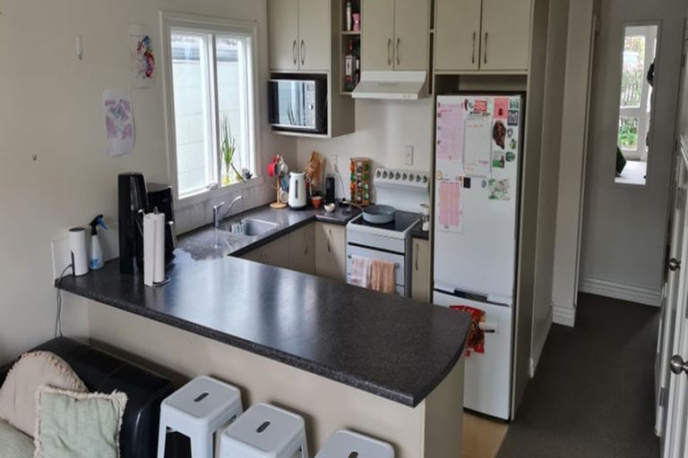 Photo of property in 37 Rintoul Street, Newtown, Wellington, 6021