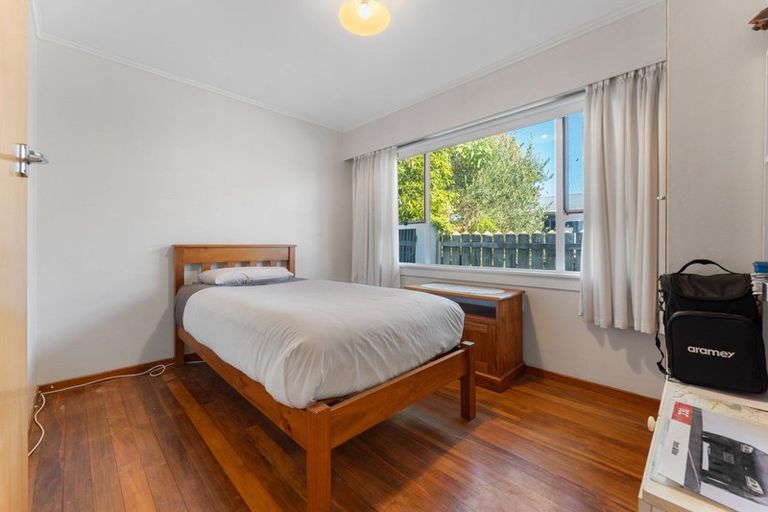 Photo of property in 113 Ngamotu Road, Spotswood, New Plymouth, 4310