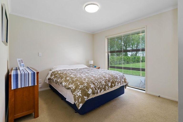 Photo of property in 298 Kaipaki Road, Ohaupo, 3881