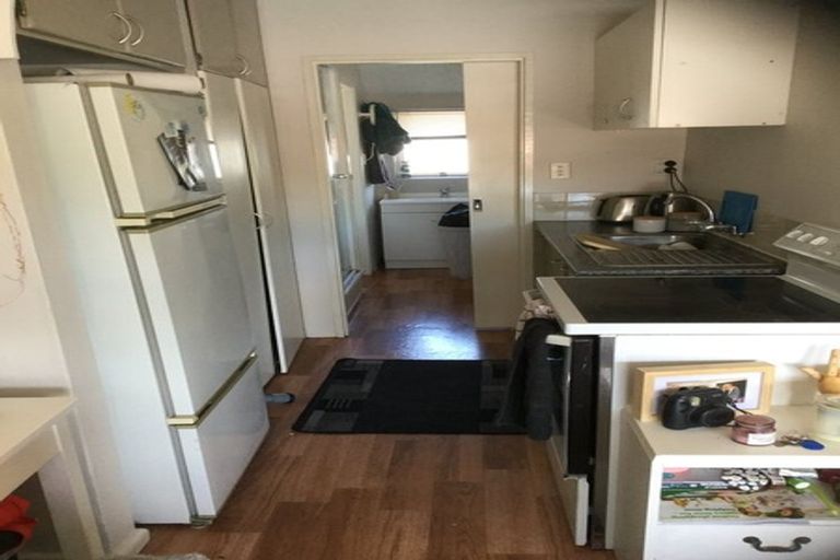 Photo of property in 13/271 Fitzgerald Avenue, Christchurch Central, Christchurch, 8013