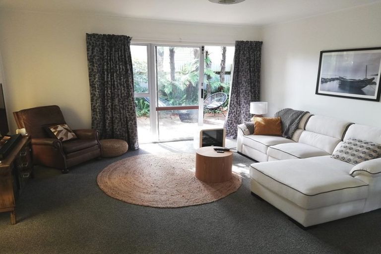 Photo of property in 56c Hall Street, Cambridge, 3434