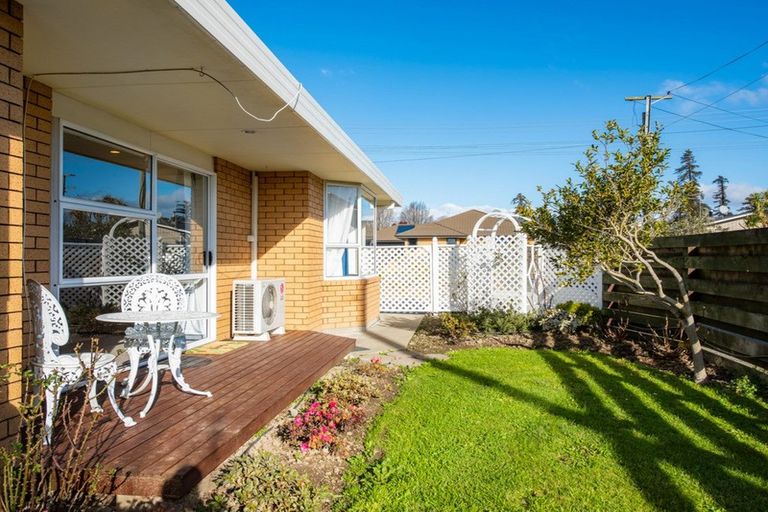 Photo of property in 24 Dillon Street, Blenheim, 7201