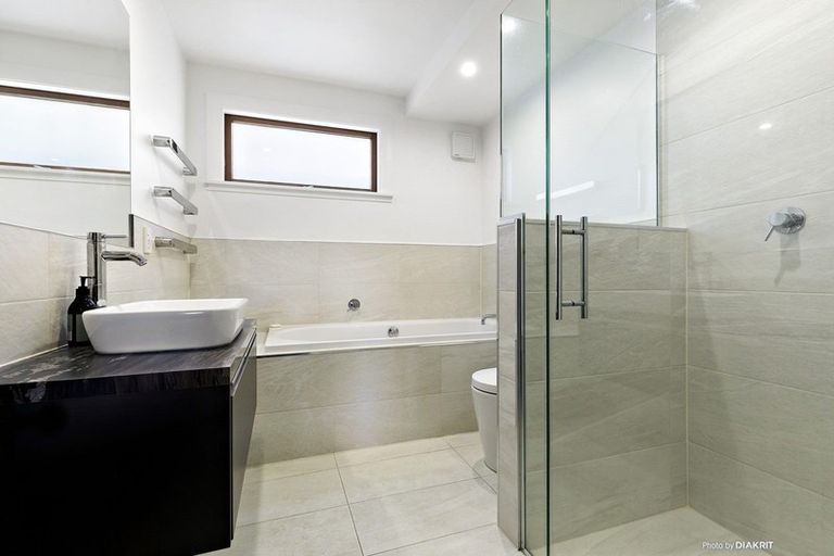 Photo of property in 44 Duthie Street, Karori, Wellington, 6012