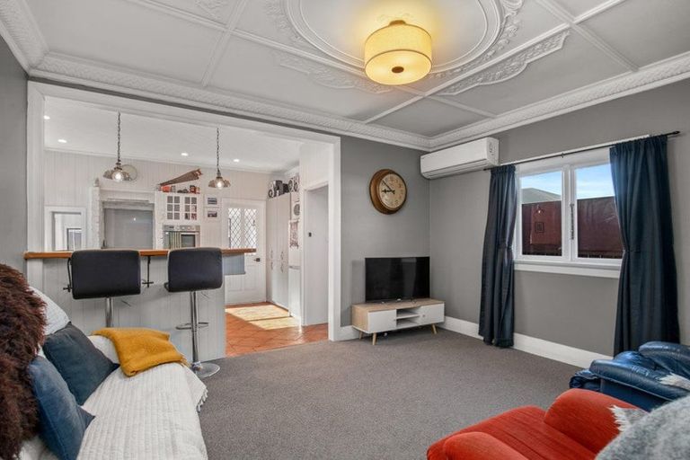 Photo of property in 23 Cranley Street, Musselburgh, Dunedin, 9013