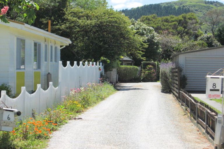 Photo of property in 5b Sydann Place, Kaitaia, 0410