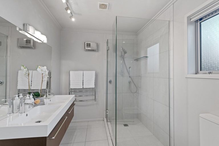 Photo of property in 37 Sherborne Street, St Albans, Christchurch, 8014