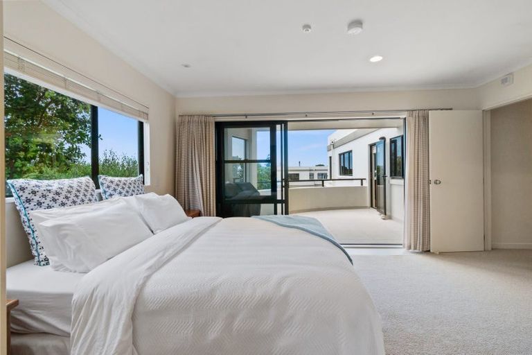 Photo of property in 6e The Dunes, Pauanui, Hikuai, 3579