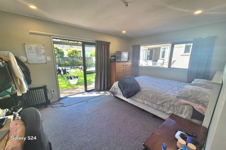 Photo of property in 18 Parnell Street, Fairfield, Lower Hutt, 5011