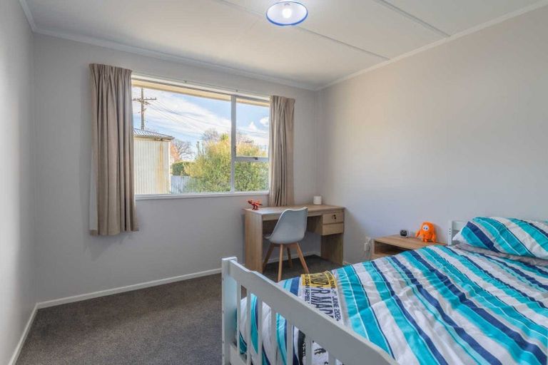 Photo of property in 11 Gleniti Road, Gleniti, Timaru, 7910