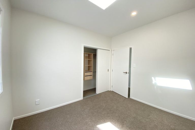 Photo of property in 69 Joshua Carder Drive, Hobsonville, Auckland, 0616