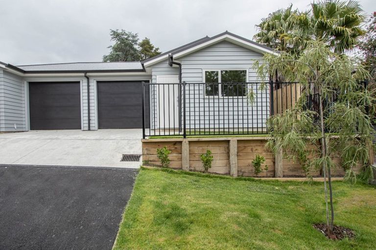 Photo of property in 16a Rothwell Street, Dinsdale, Hamilton, 3204