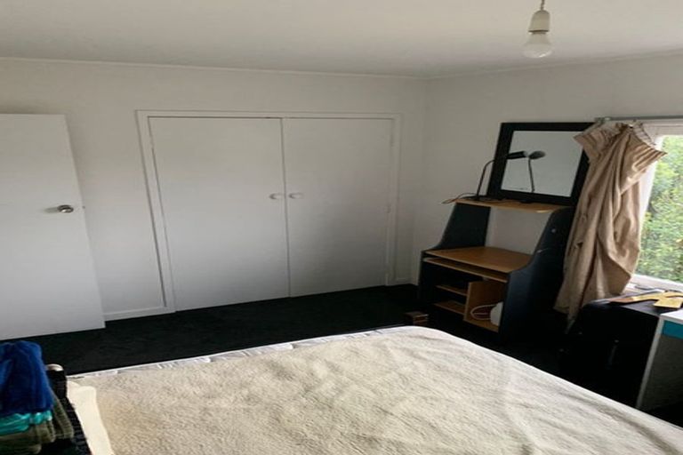 Photo of property in 11a Highbury Road, Highbury, Wellington, 6012