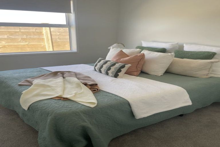 Photo of property in 30 Buxton Crescent, Matamata, 3400