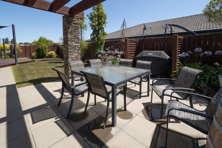 Photo of property in 10 Torbay Avenue, Huntingdon, Ashburton, 7774